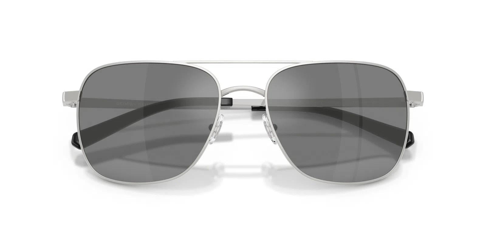Brooks Brothers 4070 Sunglasses - view 19